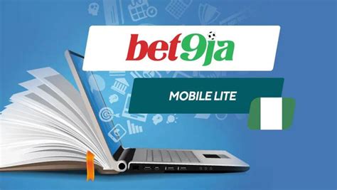 Bet9ja Old MobileLite 